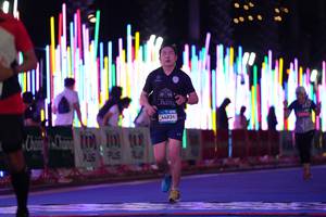 BIB: 
                            <button type="button" onclick="openModal(23687468)" class="btn btn-primary btn-sm float-right btn-popup" data-toggle="modal" data-target=".modal-high-quality">
                        <i class="fas fa-shopping-cart"></i> Add to Cart
                    </button>
                                            <button type="button" onclick="isThisMe(23687468, true)" class="btn btn-success btn-sm float-right btn-popup btn-isme hidden" data-toggle="tooltip" data-placement="bottom" title="นี่คือรูปของคุณใช่ไหม คลิกที่นี่เพื่อเอาเข้าอัลบั้ม">
                        <i class="fas fa-plus"></i> Add to album
                    </button>
                    <button type="button" onclick="isThisMe(23687468, false)" class="btn btn-warning btn-sm float-right btn-popup btn-isnotme hidden">
                        <i class="fas fa-ban"></i> Remove from album
                    </button>